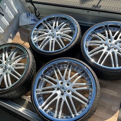 LEXANIの中古が安い！激安で譲ります・無料であげます｜ジモティー 