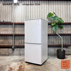 ユナイテッドアローズラムレザージャケットホワイトレーベル