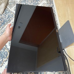 【値下げしました！】dellのモニター