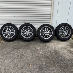 終了】トヨタ ACR50 AHR20 エスティマ用 (2WD) TRD スポルティーボ