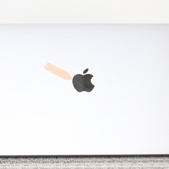 Macbook Pro A1708 13 inch 2017, Two Thunderbolt 3ports Core i7 