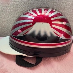 コルク半の中古が安い！激安で譲ります・無料であげます｜ジモティー
