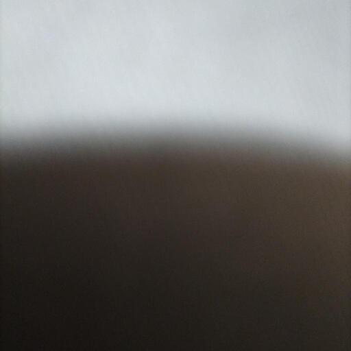 ヘイ