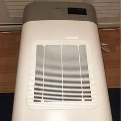 ペットドライルーム ネロ