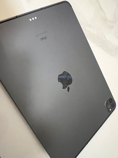 iPad Pro 第三世代Wifi Cellular128GB