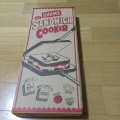★CHUMS　HOT　SANDWICH　COCKER-アオアシ　1巻〜32巻セット