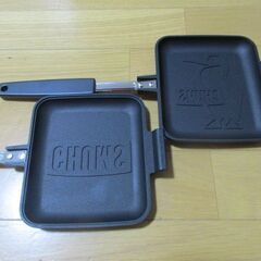 ★CHUMS　HOT　SANDWICH　COCKER-アオアシ　1巻〜32巻セット