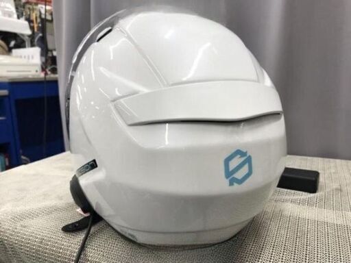 SHOEI】OPTICSON サイズ:M n*7様 【極美品】 SHOEI オプティクソン