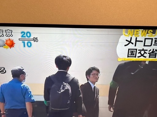 ソニー 55v型4K 送料無料＊SONY ソニー BRAVIA 4k液晶テレビ 55型＊