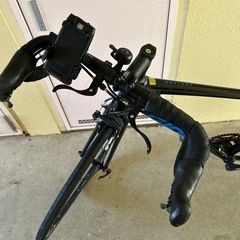 giantロードバイク