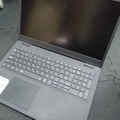 1969年オリジナル ビュッフェ・ リトグラフ”顕微鏡・ 彼らの時代の画家