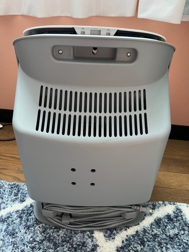 Amway アムウェイ アトモスフィア mini 空気清浄機 124746J 空気清浄機