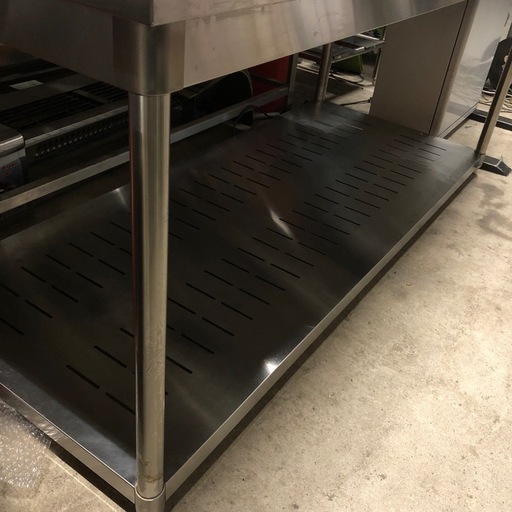 楽天市場】タニコー（厨房用作業台｜業務用厨房用品）：業務用厨房機器・