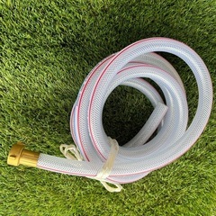 ホース BRAIDED HOSE 15mm×21mm w.p.8...