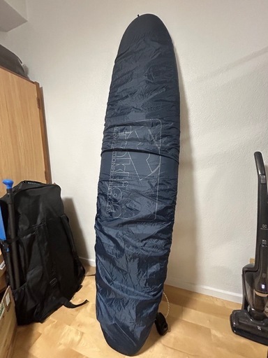 【決まりました】Drag サーフボード　7ft