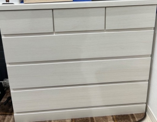 ローチェスト✨美品　※一点限り！