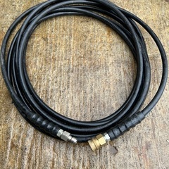 ヨドグレーチングU字溝ぶたGUH 30h 44 W287 H44 3枚セット (ツル) 長野  