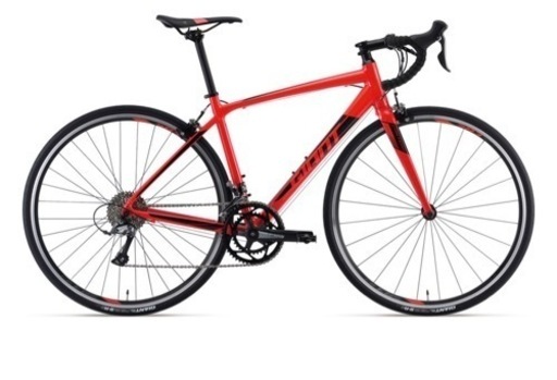 GIANTコンテンド2 XSサイズ GIANT ▽▽ジャイアント CONTEND 2 2023年