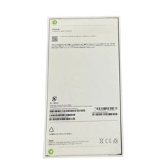 本日発送　iPhone 16 ピンク　128GB