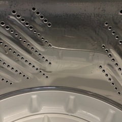 【洗濯機】全自動洗濯機 NA-F60B15　パナソニック