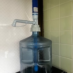 沖縄県の水タンク その他の中古が安い！激安で譲ります・無料で  