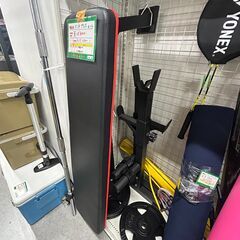宮崎県のベンチプレスの中古が安い！激安で譲ります・無料であげます  