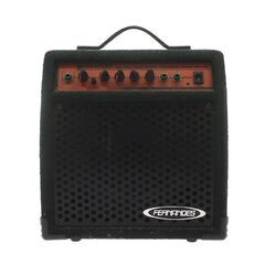 FERNANDES フェルナンデス GUITAR AMPLIFI...