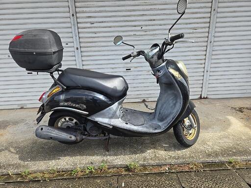 その他 SYM  UMI100