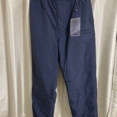 胡弓 入手困難有名作家作品