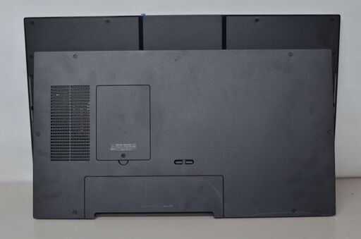 中古良品一体型パソコン Windows11+office NEC PC-A2797CAB Core i7 中古良品一体型パソコン Windows11+office NEC PC-A2797CAB Core i7