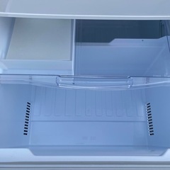 ?三菱冷凍冷蔵庫✓設置込み?保証あり?配達可能