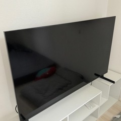 家電 テレビ SONY
