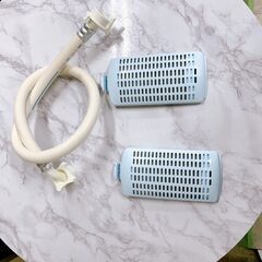 【B256】東芝 洗濯機 一人暮らし 5kg 小型 2023年製