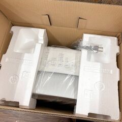 新品未使用品 シャープ/SHARP 衣類乾燥除湿器 CV-N120 ホワイト プラズマクラスター7000 コンプレッサー方式 木造～15畳 鉄筋～30畳