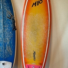 SURFTECHの中古が安い！激安で譲ります・無料であげます｜ジモティー 