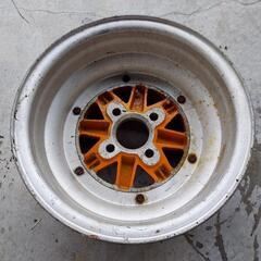 スピードスター　マークⅢ　１本のみ