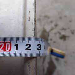 スピードスター　マークⅢ　１本のみ