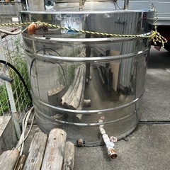 沖縄県の水タンク その他の中古が安い！激安で譲ります・無料で  