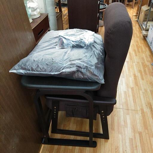 パーソナルこたつTM-81 2022年製　滝口木材株式会社　こたつカバー付き パーソナルこたつTM-81 2022年製 滝口木材株式会社 こたつカバー付き