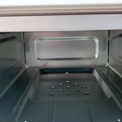 ★ジモティ割あり★ リンナイ ガステーブル  23年製 動作確認／クリーニング済み TJ8633