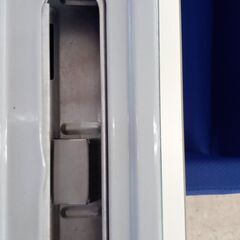 ★ジモティ割あり★ リンナイ ガステーブル  23年製 動作確認／クリーニング済み TJ8633