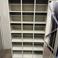 ラルクL'Arcラルくじ幕張kentetsuyaシークレットレア