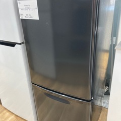 トレファク高槻店】安心の6ヶ月間保証！取りに来れる方限定！Panasonic  