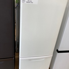 トレファク高槻店】安心の6ヶ月間保証！取りに来れる方限定！Panasonic  