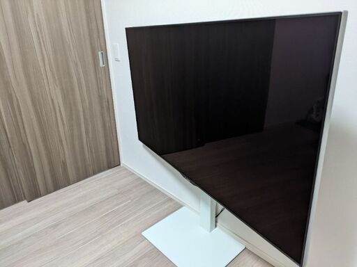 シャープ 液晶テレビ 60型