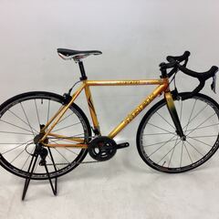 TREK 1000 SL 2007年モデル ロードバイク