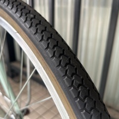 🔹子供車🔹 MAHALO 24インチ 125-150cm