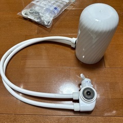 ドリームバンク浄水器3年タイプ　