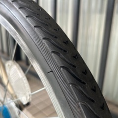 🔹子乗せ自転車🔹 日本の丸石「フラッカーズ」