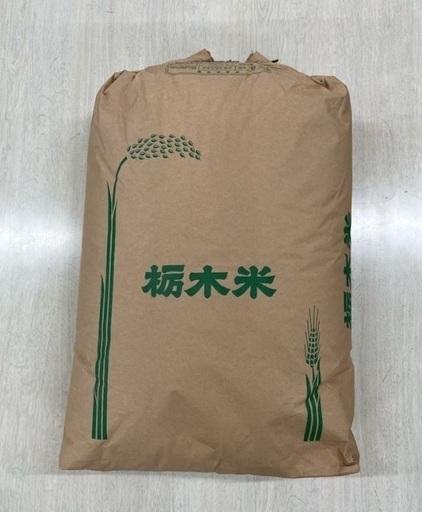 楽天市場】令和7年度産 茨城県産コシヒカリ 玄米30kg（精米無料）（1等
